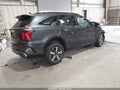 2022 Kia Sorento — photo 4 of 16 | VIN 5XYRL4LC6NG129535