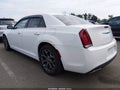 2017 Chrysler 300 — photo 3 of 11 | VIN 2C3CCAGG5HH521918