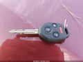 2016 Subaru Forester — photo 11 of 15 | VIN JF2SJAHCXGH467451