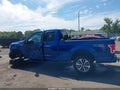 2017 Ford F-150 — photo 14 of 16 | VIN 1FTFX1EFXHFB80377