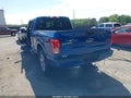 2017 Ford F-150 — photo 3 of 16 | VIN 1FTFX1EFXHFB80377