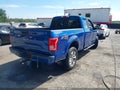 2017 Ford F-150 — photo 4 of 16 | VIN 1FTFX1EFXHFB80377