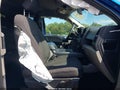 2017 Ford F-150 — photo 5 of 16 | VIN 1FTFX1EFXHFB80377