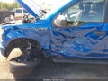 2017 Ford F-150 — photo 6 of 16 | VIN 1FTFX1EFXHFB80377