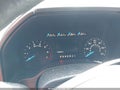 2017 Ford F-150 — photo 7 of 16 | VIN 1FTFX1EFXHFB80377