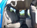 2017 Ford F-150 — photo 8 of 16 | VIN 1FTFX1EFXHFB80377