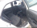 2012 Toyota Yaris — photo 8 of 13 | VIN JTDBT4K31CL017424
