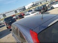 2012 Honda CR-V — photo 6 of 16 | VIN 5J6RM3H59CL009290