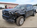 2026 Toyota Tacoma — photo 6 of 20 | VIN 3TMLB5JN7TM251274