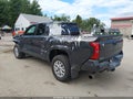 2026 Toyota Tacoma — photo 3 of 20 | VIN 3TMLB5JN7TM251274