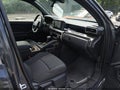 2026 Toyota Tacoma — photo 5 of 20 | VIN 3TMLB5JN7TM251274