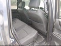 2026 Toyota Tacoma — photo 8 of 20 | VIN 3TMLB5JN7TM251274