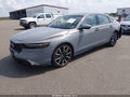 2024 Honda Accord — photo 2 of 16 | VIN 1HGCY2F84RA087988