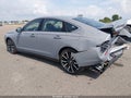 2024 Honda Accord — photo 3 of 16 | VIN 1HGCY2F84RA087988