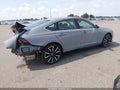 2024 Honda Accord — photo 4 of 16 | VIN 1HGCY2F84RA087988