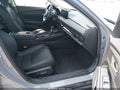 2024 Honda Accord — photo 5 of 16 | VIN 1HGCY2F84RA087988
