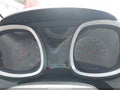 2016 Chevrolet Equinox — photo 7 of 11 | VIN 2GNALCEKXG1176809