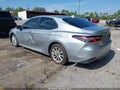 2024 Toyota Camry — photo 3 of 15 | VIN 4T1C11AK1RU202184