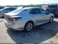 2024 Toyota Camry — photo 4 of 15 | VIN 4T1C11AK1RU202184