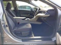 2024 Toyota Camry — photo 5 of 15 | VIN 4T1C11AK1RU202184
