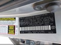 2024 Toyota Camry — photo 9 of 15 | VIN 4T1C11AK1RU202184