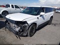 2024 Hyundai Santa Fe — photo 2 of 17 | VIN 5NMP14GL0RH051322
