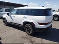2024 Hyundai Santa Fe — photo 3 of 17 | VIN 5NMP14GL0RH051322