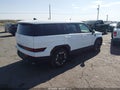 2024 Hyundai Santa Fe — photo 4 of 17 | VIN 5NMP14GL0RH051322