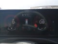 2024 Hyundai Santa Fe — photo 7 of 17 | VIN 5NMP14GL0RH051322