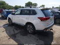 2019 Mitsubishi Outlander — photo 3 of 19 | VIN JA4JZ4AX3KZ001715