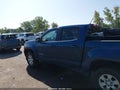2019 Chevrolet Colorado — photo 14 of 16 | VIN 1GCGTBEN4K1156755