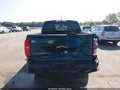 2019 Chevrolet Colorado — photo 16 of 16 | VIN 1GCGTBEN4K1156755