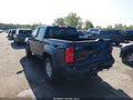 2019 Chevrolet Colorado — photo 3 of 16 | VIN 1GCGTBEN4K1156755