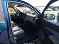 2019 Chevrolet Colorado — photo 5 of 16 | VIN 1GCGTBEN4K1156755