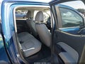 2019 Chevrolet Colorado — photo 8 of 16 | VIN 1GCGTBEN4K1156755