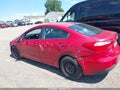 2015 Kia Forte — photo 6 of 11 | VIN KNAFX4A60F5326583