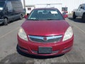 2009 Saturn Aura — photo 12 of 16 | VIN 1G8ZR57559F159581