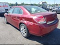 2009 Saturn Aura — photo 3 of 16 | VIN 1G8ZR57559F159581