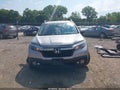 2019 Honda Ridgeline — photo 12 of 16 | VIN 5FPYK3F59KB024827