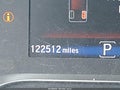 2019 Honda Ridgeline — photo 15 of 16 | VIN 5FPYK3F59KB024827