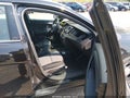 2013 Ford Police Interceptor Utility — photo 5 of 17 | VIN 1FAHP2MTXDG213412