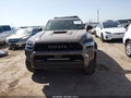 2025 Toyota 4Runner — photo 13 of 17 | VIN JTEVB5BR5S5003325