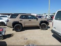 2025 Toyota 4Runner — photo 14 of 17 | VIN JTEVB5BR5S5003325