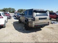 2025 Toyota 4Runner — photo 3 of 17 | VIN JTEVB5BR5S5003325