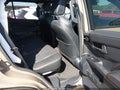 2025 Toyota 4Runner — photo 8 of 17 | VIN JTEVB5BR5S5003325