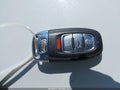 2014 Audi Q5 — photo 11 of 16 | VIN WA1DGAFP0EA004276