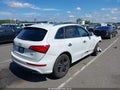 2014 Audi Q5 — photo 4 of 16 | VIN WA1DGAFP0EA004276