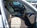 2014 Audi Q5 — photo 5 of 16 | VIN WA1DGAFP0EA004276
