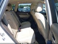 2014 Audi Q5 — photo 8 of 16 | VIN WA1DGAFP0EA004276