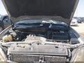 2000 Lexus RX 300 — photo 10 of 15 | VIN JT6GF10U4Y0067211